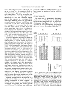 icon of scanned page 859