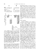 icon of scanned page 860