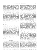 icon of scanned page 861