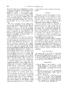 icon of scanned page 862