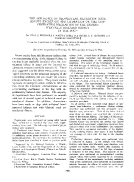 icon of scanned page 864