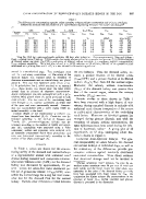 icon of scanned page 865