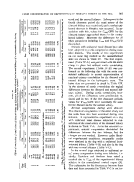 icon of scanned page 867