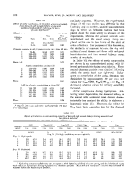 icon of scanned page 870