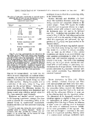 icon of scanned page 871