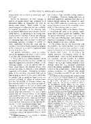 icon of scanned page 872