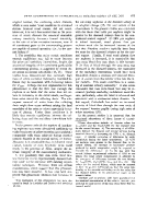 icon of scanned page 873