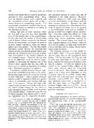 icon of scanned page 874