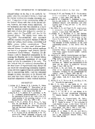 icon of scanned page 875