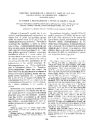 icon of scanned page 904