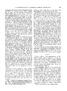 icon of scanned page 905