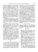 icon of scanned page 907