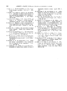 icon of scanned page 908