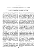icon of scanned page 909