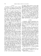 icon of scanned page 910