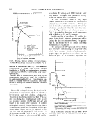 icon of scanned page 912