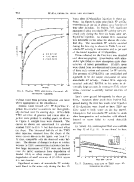 icon of scanned page 914