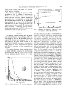 icon of scanned page 915