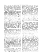icon of scanned page 916