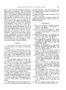 icon of scanned page 917