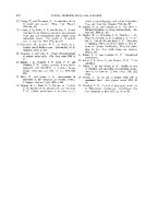 icon of scanned page 918