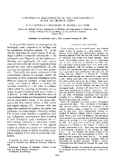 icon of scanned page 919