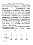 icon of scanned page 921