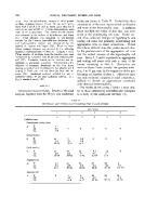 icon of scanned page 922