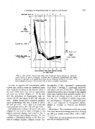 icon of scanned page 923