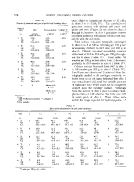 icon of scanned page 924