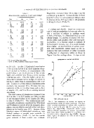 icon of scanned page 925