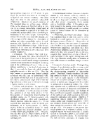 icon of scanned page 926