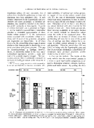 icon of scanned page 927
