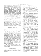 icon of scanned page 928