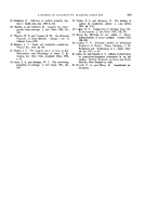icon of scanned page 929