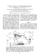 icon of scanned page 937