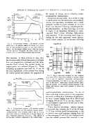 icon of scanned page 939