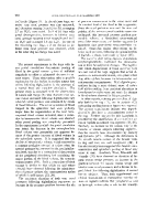 icon of scanned page 940