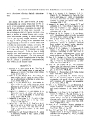 icon of scanned page 941