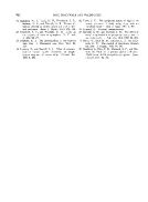 icon of scanned page 942