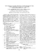 icon of scanned page 943