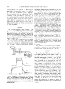 icon of scanned page 944