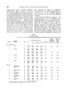icon of scanned page 946