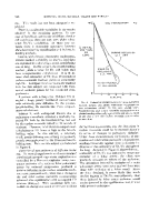 icon of scanned page 948