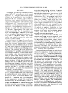 icon of scanned page 949