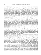 icon of scanned page 950