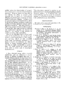icon of scanned page 951