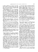 icon of scanned page 1001
