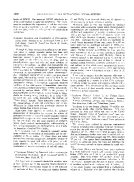 icon of scanned page 1002