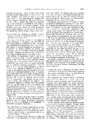 icon of scanned page 1003